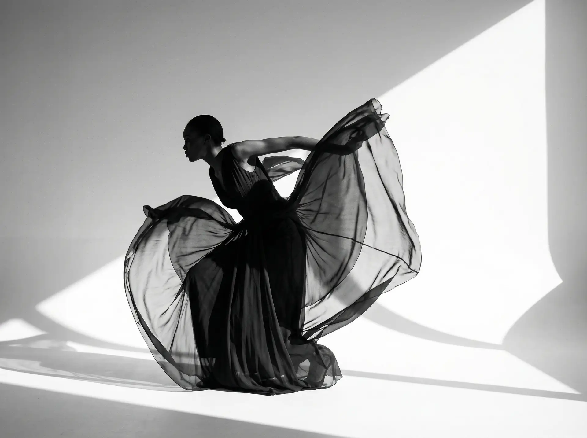 国产一线二线三线女装品牌 - VORTEX EYEWEAR 时尚品牌广告案例