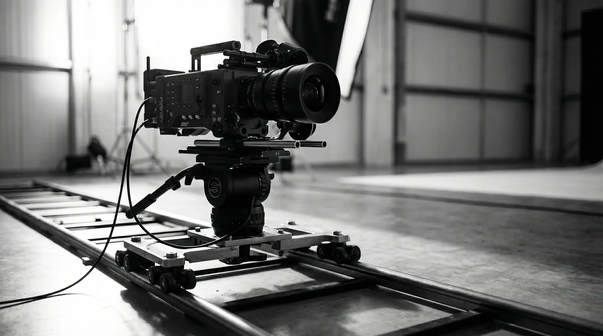 品牌TVC - 国产一线二线三线女装品牌 影视广告制作